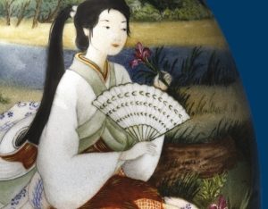 "Tradizione e innovazione. L'arte della Ceramica Mileto", la mostra al Museo Boncompagni Ludovisi