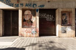 Cinema di Roma chiusi, Rocca: "Incontro in Regione per una soluzione condivisa, basta carnevalate"