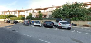 Poliziotti sotto sfratto, il Pd chiede la revoca del diritto di superficie alla società immobiliare