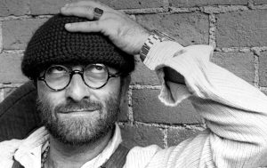 "Cosa direbbe Lucio", lo spettacolo al Teatro India