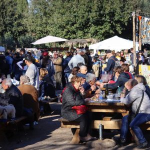 Weekend a Roma: 15 eventi da non perdere sabato 22 e domenica 23 febbraio