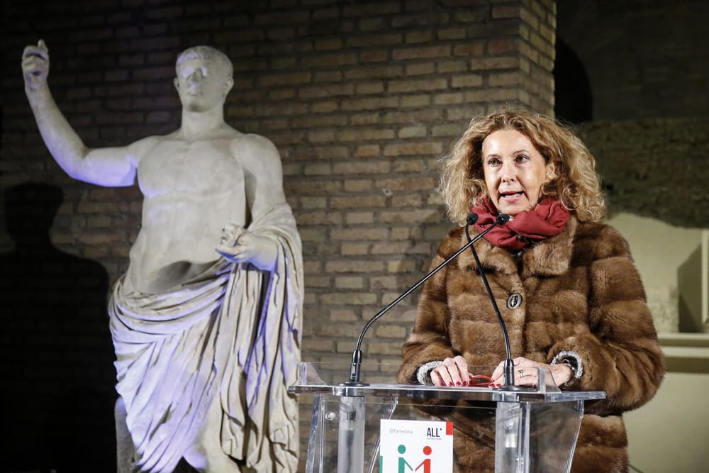 Dalla Soprintendenza speciale arriva lo stop alla rivoluzione urbanistica del Pd