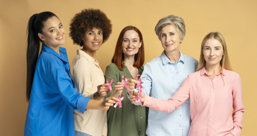 Prevenzione ginecologica: una scelta consapevole per il proprio benessere