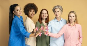 Prevenzione ginecologica: una scelta consapevole per il proprio benessere