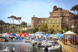 Boat days, due weekend di nautica a Santa Marinella