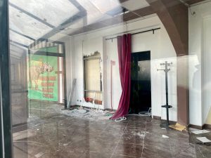 Anche il Piccolo America punta alla gestione dell’ex cinema Stardust