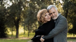 Fanny, spettacolo al Teatro Tor Bella Monaca