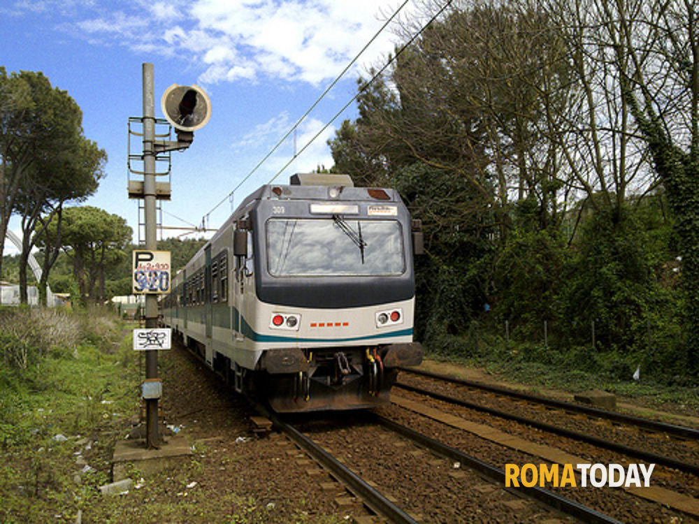 Cantieri al via dopo le scuole: lavori anche di notte per raddoppiare la ferrovia