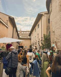 Weekend a Roma: 16 eventi da non perdere sabato 8 e domenica 9 febbraio
