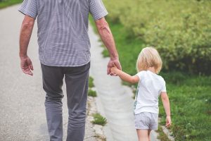 Dalla Regione contributi per i genitori separati e in difficoltà: i requisiti e le misure previste