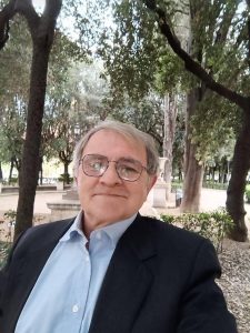 Il pirata della strada che ha ucciso Giuseppe Letizia ha le ore contate, ma si nasconde. Ricercato ovunque