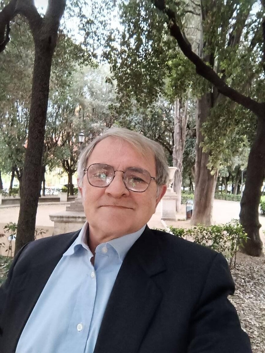 Il pirata della strada che ha ucciso Giuseppe Letizia ha le ore contate, ma si nasconde. Ricercato ovunque