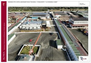 Stabilimenti balneari, i vecchi concessionari bocciano i bandi: “Il comune sarà sommerso dai ricorsi”