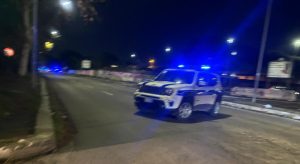 Un’auto fantasma e un pirata della strada in fuga. Caccia aperta a chi ha ucciso Giuseppe Letizia