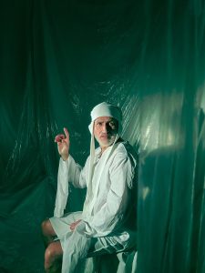 "Il Caso Socrate" al Teatro Arcobaleno