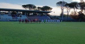 La proprietà della Tivoli annuncia il disimpegno: "A fine anno lasciamo"