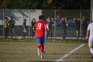 Il Nettuno ufficializza due nuovi colpi di mercato