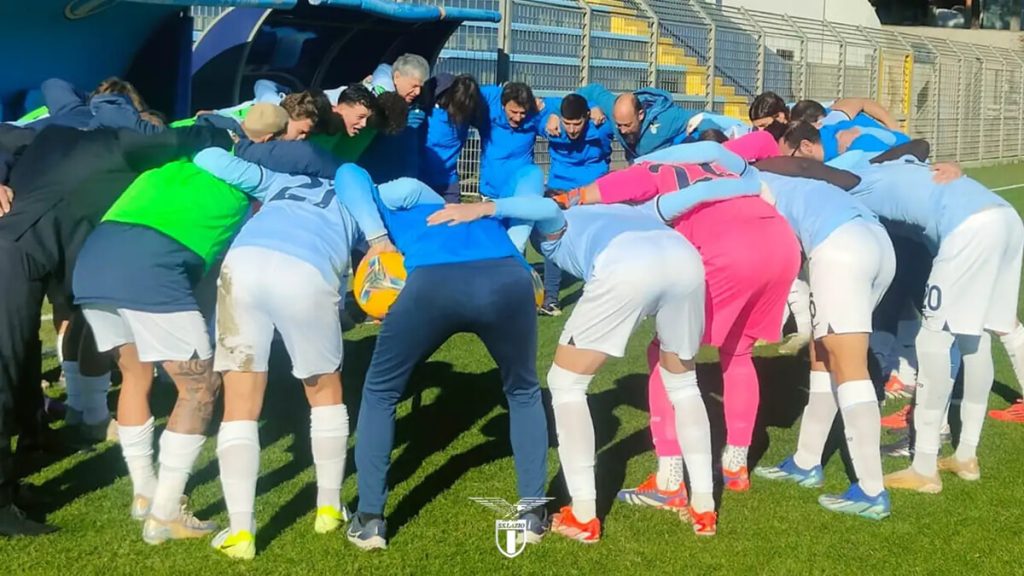 Primavera 1, i risultati di Roma e Lazio: la Roma cade a Firenze, pari tra Lazio e Bologna