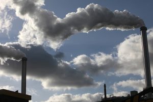Dall'abuso edilizio al recupero energetico mai certificato. Tutto quello che non torna sul termovalorizzatore di Acea