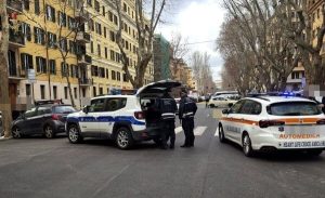 Cinque pedoni uccisi a Roma in un mese, Movimento diritto pedoni: "Basta interventi spot"