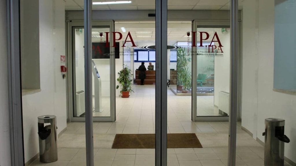 Roma Capitale, la liquidazione dell'Ipa è impresa difficile. La commissaria costituisce una task force