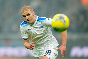 Inter-Lazio 2-0: Inzaghi elimina Baroni, biancocelesti fuori dalla Coppa Italia