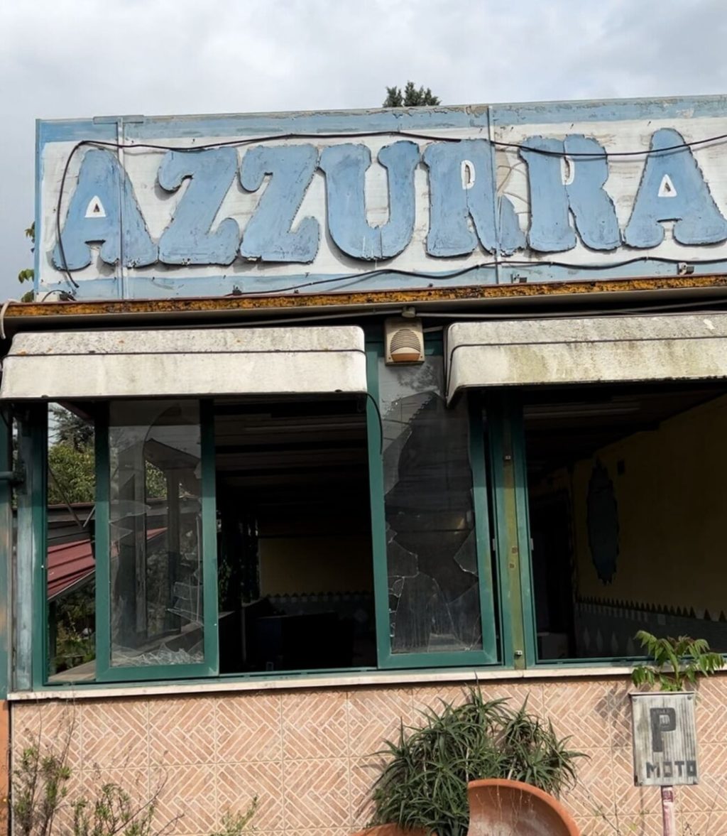 Piscina del Quarticciolo, pubblicato il bando la concessione. Onorato: "La riapertura è più vicina"