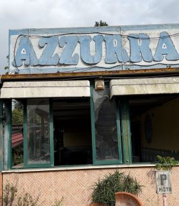 Piscina del Quarticciolo, pubblicato il bando la concessione. Onorato: "La riapertura è più vicina"