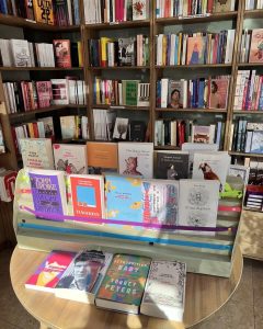 Roma dice addio a un'altra libreria indipendente: "Grazie per questi 10 anni, è stato bello"