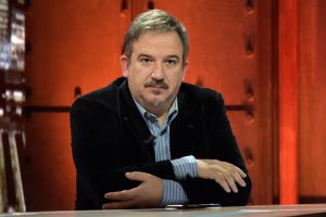 Aggressione a Telese, centrodestra a gamba tesa: "Silenzio di Gualtieri e del Pd romano"