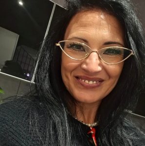 Maricetta Tirrito condannata a 8 anni per circonvenzione d'incapace