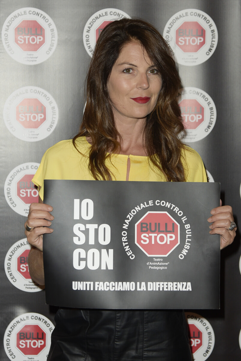 Figli in pericolo, genitori in rivolta: Marina La Rosa guida la protesta per una maggiore sicurezza