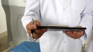 Lo sfogo di Rocca contro i medici di base: "Gravi inesattezze e disinformazione"