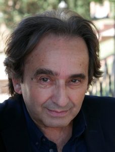 Misdirected, una zitella nel far west