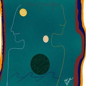 Miss Poetica, opere di Flaminia Borelli
