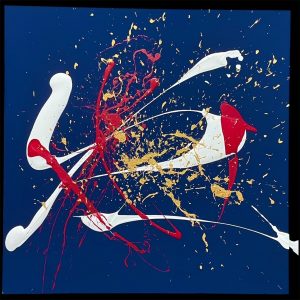 Mostra bipersonale di Antonio Miralli e Alessandro Trani
