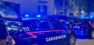 Lavoratori in nero e pulizia precaria. La movida di piazza Bologna è da incubo