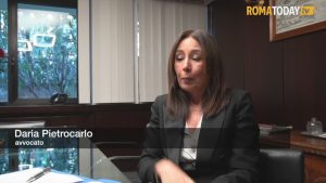 Due mamme omosessuali di Roma ottengono l'adozione piena dei loro bimbi