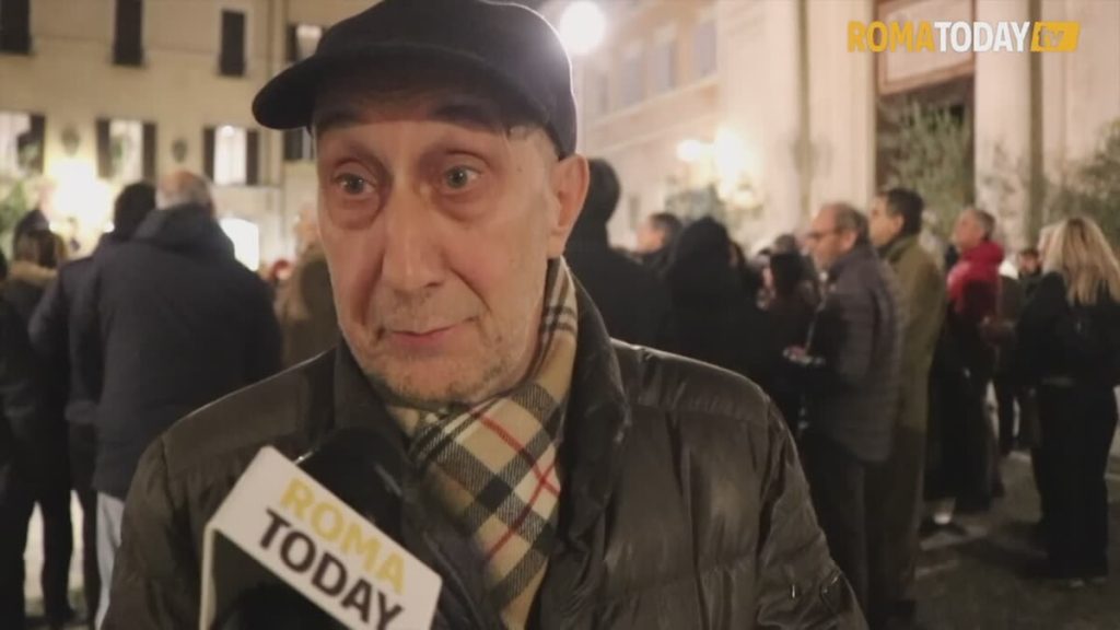 “Abitare in centro non è una colpa”: la protesta dei residenti contro malamovida e assenza di parcheggi