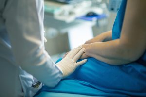 Sanità, il ministero dà i voti: le pagelle del Lazio dalla prevenzione alle cure in ospedale
