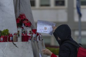 Come sta Papa Francesco? Il bollettino di oggi. Continuano le preghiere