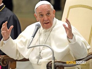 Come sta papa Francesco? Gli aggiornamenti: "Condizioni restano critiche. C'è una iniziale insufficienza renale"