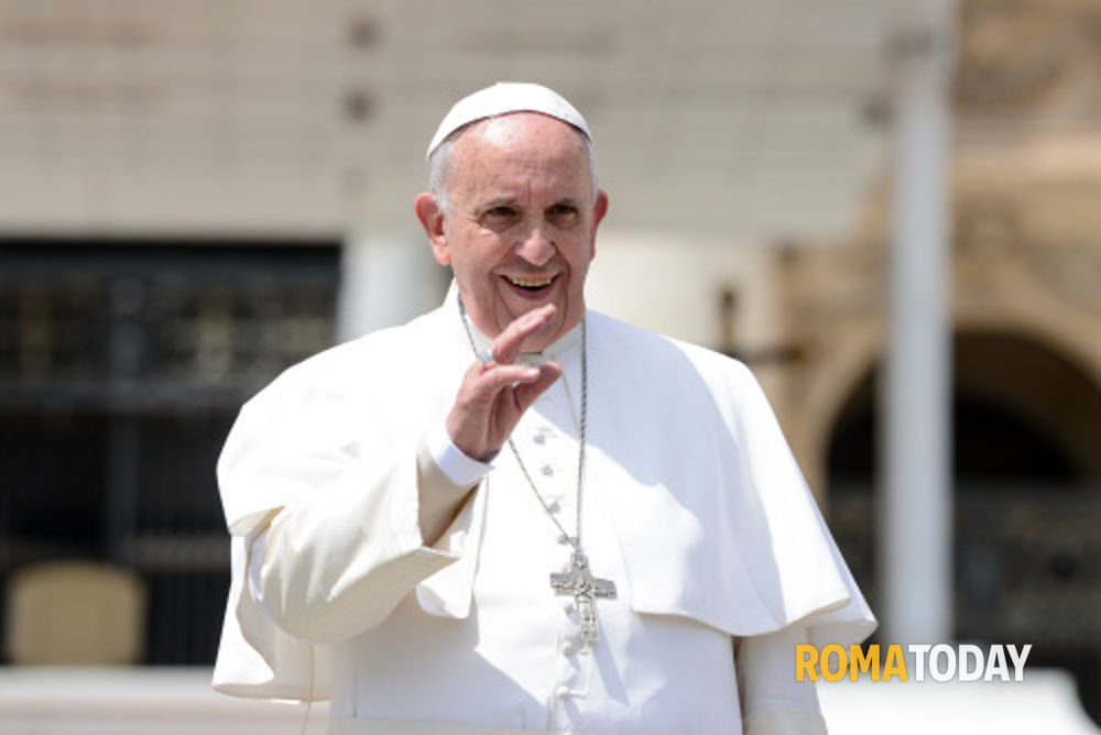 Come sta papa Francesco: gli ultimi aggiornamenti e i risultati della Tac