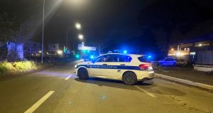 Pedone investito e ucciso sulla Togliatti. Caccia al pirata della strada