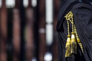 L'uomo accusato dell'omicidio di 'Diabolik' tentò di uccidere i figli di 'Er Verdura'. Ora c'è la condanna