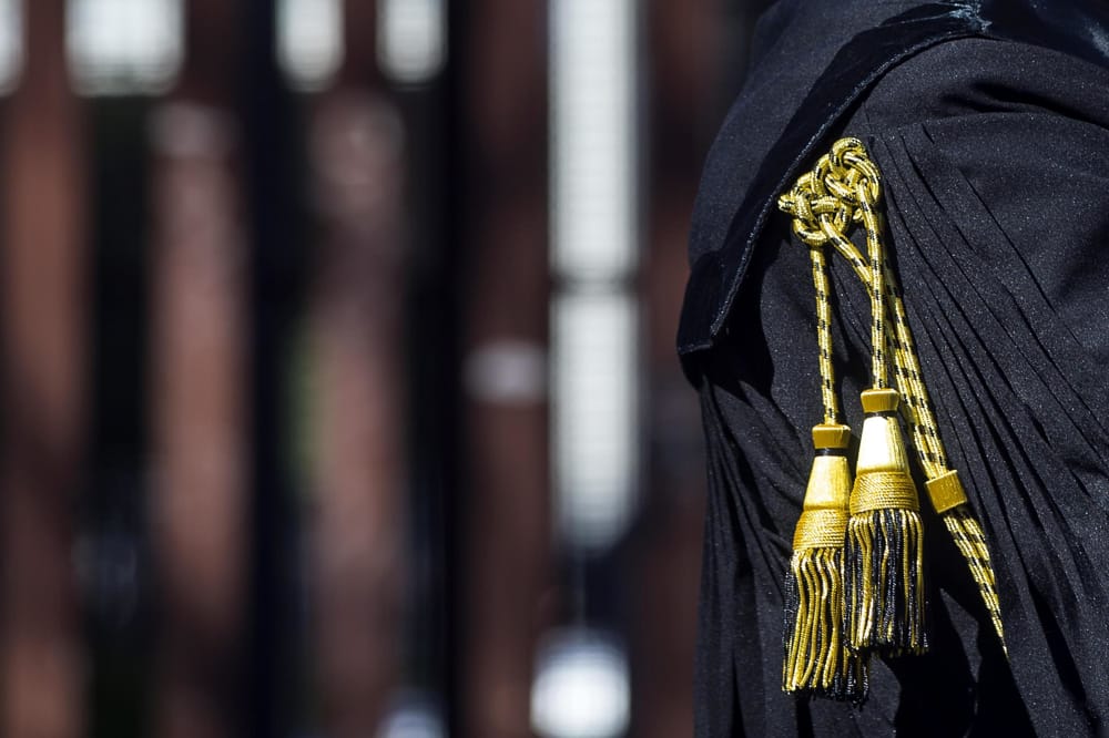 L'uomo accusato dell'omicidio di 'Diabolik' tentò di uccidere i figli di 'Er Verdura'. Ora c'è la condanna