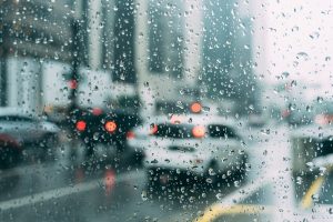Meteo a Roma: domani allerta gialla. Nel weekend temporali e freddo
