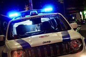 Preso il pirata della strada che ha ucciso Giuseppe Letizia, si nascondeva in un b&b con la compagna
