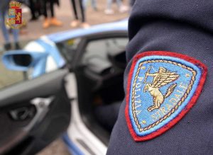 Incidente sul raccordo anulare, tamponamento a catena e traffico in tilt