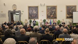 Piano regolatore, Gualtieri stringe un patto con la città: "Aggiornare le regole per rilanciare Roma"